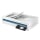 HP ScanJet Ent Flow N6600 fnw1 - 1540709 - zdjęcie 2